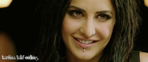 katrina kaif blue film|Blue (2009) Movie .